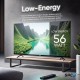 SPC GOOGLE TV/ANDROID TV 32INCH FHD DOLBY AUDIO - ST32 60HZ