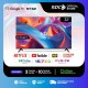 SPC GOOGLE TV/ANDROID TV 32INCH FHD DOLBY AUDIO - ST32 60HZ