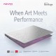 ADVAN WORKPLUS HERITAGE L25B-R57S1 AMD RYZEN 5 7535HS 16GB DDR5 1TB SSD MVME RADEON 660M 14 INCH WUXGA IPS SRGB W11