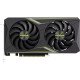 VGA CARD MSI GEFORCE RTX 5060 8GB VENTUZ 2X OC GDDR7