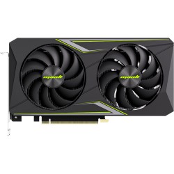 VGA CARD MSI GEFORCE RTX 5060 8GB VENTUZ 2X OC GDDR7