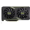 VGA CARD MSI GEFORCE RTX 5060 8GB VENTUZ 2X OC GDDR7