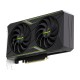 VGA CARD MSI GEFORCE RTX 5060 8GB VENTUZ 2X OC GDDR7