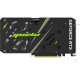 VGA CARD MSI GEFORCE RTX 5060 8GB VENTUZ 2X OC GDDR7