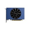 VGA CARD SPARKLE lNTEL ARC A380 A-380 ELF 6GB GDDR6