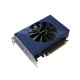 VGA CARD SPARKLE lNTEL ARC A380 A-380 ELF 6GB GDDR6
