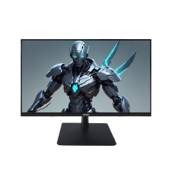 LED MONITOR ENLIGHT 27 INC 27ENS-B IPS FHD 100MHz