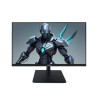 LED MONITOR ENLIGHT 27 INC 27ENS-B IPS FHD 100MHz