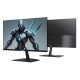 LED MONITOR ENLIGHT 27 INC 27ENS-B IPS FHD 100MHz