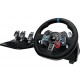 LOGITECH Racing Wheel G29