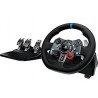 LOGITECH Racing Wheel G29