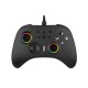 GAMEPAD FANTECH ORION GAMEPAD GP15 LITE