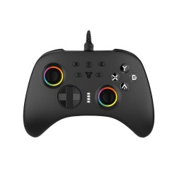 GAMEPAD FANTECH ORION GAMEPAD GP15 LITE