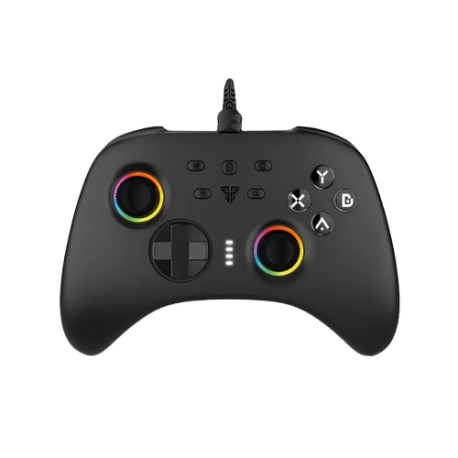 GAMEPAD FANTECH ORION GAMEPAD GP15 LITE