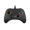 GAMEPAD FANTECH ORION GAMEPAD GP15 LITE