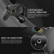 GAMEPAD FANTECH ORION GAMEPAD GP15 LITE