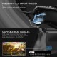 GAMEPAD FANTECH ORION GAMEPAD GP15 LITE