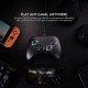 GAMEPAD FANTECH ORION GAMEPAD GP15 LITE