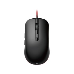 FANTECH MOUSE GAMING KANATA VX9 WIRED RGB BLACK