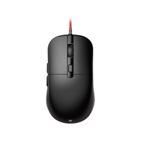 FANTECH MOUSE GAMING KANATA VX9 WIRED RGB BLACK