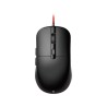 FANTECH MOUSE GAMING KANATA VX9 WIRED RGB BLACK