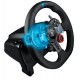 LOGITECH Racing Wheel G29