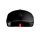 FANTECH MOUSE GAMING KANATA VX9 WIRED RGB BLACK