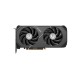 VGA Card ZOTAC GAMING GeForce RTX 5070 SOLID OC 12GB GDDR7