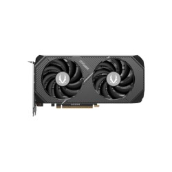 VGA Card ZOTAC GAMING GeForce RTX 5070 SOLID OC 12GB GDDR7