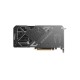 VGA Card ZOTAC GAMING GeForce RTX 5070 SOLID OC 12GB GDDR7