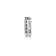 VGA Card ZOTAC GAMING GeForce RTX 5070 SOLID OC 12GB GDDR7
