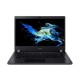 ACER TRAVELMATE P214 INTEL CORE I5 1335U 8GB DDR4 512GB NVME INTEL UHD GRAPHICS 14 INCH WUXGA IPS BACKLIT WIN 11 PRO