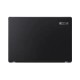 ACER TRAVELMATE P214 INTEL CORE I5 1335U 8GB DDR4 512GB NVME INTEL UHD GRAPHICS 14 INCH WUXGA IPS BACKLIT WIN 11 PRO