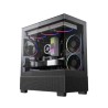 CASING PC ENLIGHT Z12 BLACK