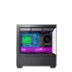 CASING PC ENLIGHT Z12 BLACK