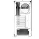 CASING PC DARKFLASH DS900WS WHITE ATX PANORAMIC GLASS SIDE