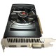 VGA CARD VURRION BLAZE RX550 4GB SINGLE FAN DDR5