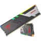 RAM MEMORY PATRIOT VIPER VENOM 32GB KIT (16X2) 5600MHZ DDR5