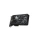 VGA CARD GIGABYTE RTX 5060 TI WINDFORCE OC 8GB GDDR7