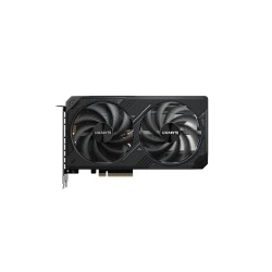 VGA CARD GIGABYTE RTX 5060 TI WINDFORCE OC 8GB GDDR7