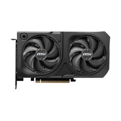 VGA CARD GIGABYTE RTX 5060 TI WINDFORCE OC 8GB GDDR7