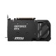 VGA CARD GIGABYTE RTX 5060 TI WINDFORCE OC 8GB GDDR7