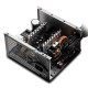PSU POWER SUPPLY ADATA XPG 550W 80+ BRONZE BLACK