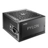 PSU POWER SUPPLY ADATA XPG 550W 80+ BRONZE BLACK
