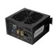 PSU POWER SUPPLY ADATA XPG 550W 80+ BRONZE BLACK