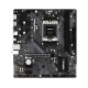 MSI MOTHERBOARD PRO A620M-E (SOCKET AM5)