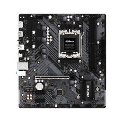 MSI MOTHERBOARD PRO A620M-E (SOCKET AM5)