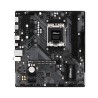 MSI MOTHERBOARD PRO A620M-E (SOCKET AM5)