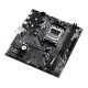 MSI MOTHERBOARD PRO A620M-E (SOCKET AM5)