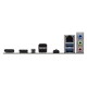 MSI MOTHERBOARD PRO A620M-E (SOCKET AM5)